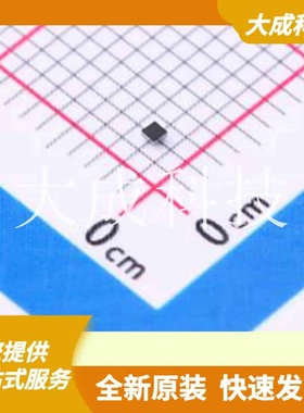 AH1898-CA4-7 原装正品 C780717