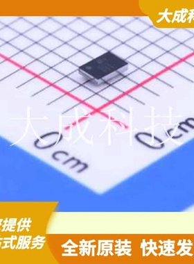 STC3115AIJT 原装正品 面向手持式应用、带有警报输出的燃气表IC