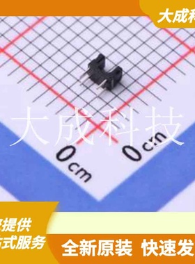 GP1S396HCP0F 原装正品 C3015390