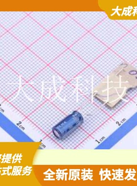 RE3-10V101ME3#-T2 原装正品 C2926938