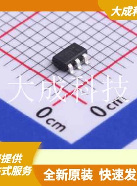 OB3636MP 原装正品 数据手册