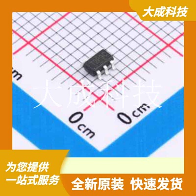 NTGS3136PT1G 原装正品