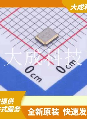 CJ13-240001110A20 原装正品