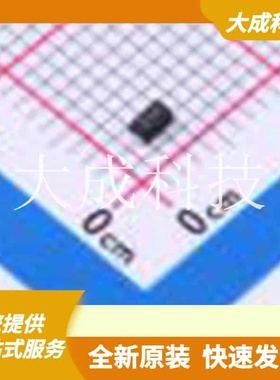 RR1VWM6STR 原装正品 正向压降(Vf)