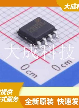 PN8306MSEC-R1 原装正品 C361075