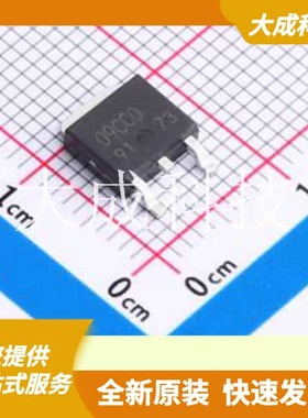 BA09CC0FP-E2 原装正品 输出类型