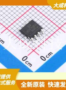 TPMK35EP 原装正品