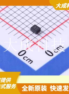 SI51214-A1FAGMR 原装正品 :