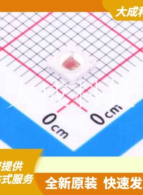 JNJ-LEHR0113W120/42MIL/655-665NM 原装正品 发光颜色