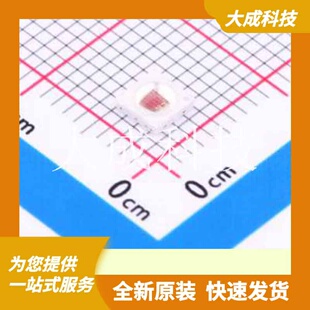 JNJ-LEHR0113W120/42MIL/655-665NM 原装正品 发光颜色