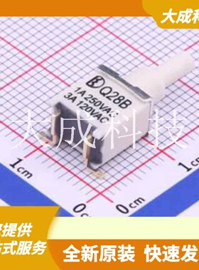 8BS9MTQES 原装正品 最高减9.89