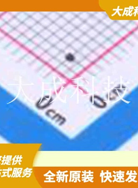 74AUP1G14GX4-Q100Z 原装正品