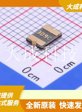 MF-MSMF030-2 原装正品 30V