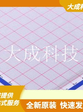 02C5000JF 原装正品