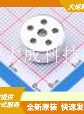 GMBU14065CSC-42DB 原装正品