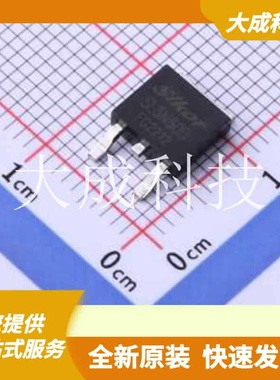 SL5N50D 原装正品 C2999972