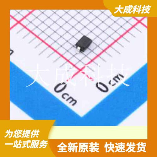 GDZ33B-HE3-08 原装正品 稳压值(标称值)