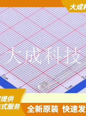 TJ-L234FGHTCGLFLC6B-A5 原装正品 234透明蓝光,234透明蓝灯