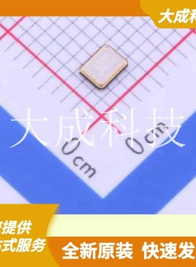 7M20000021 原装正品 -