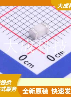 BSA401N 原装正品 极数