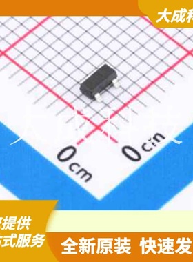 LMV431BIMFX-TP 原装正品 可调