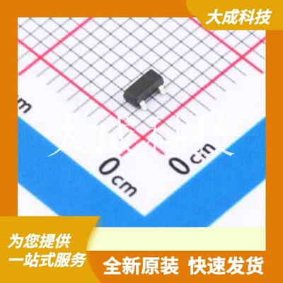LMV431BIMFX-TP 原装正品 可调