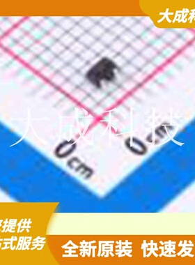 NVS4409NT1G 原装正品 1个N沟道