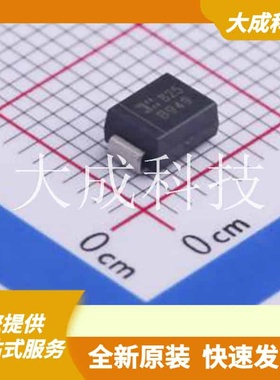 1SMB5949B-13 原装正品 独立式