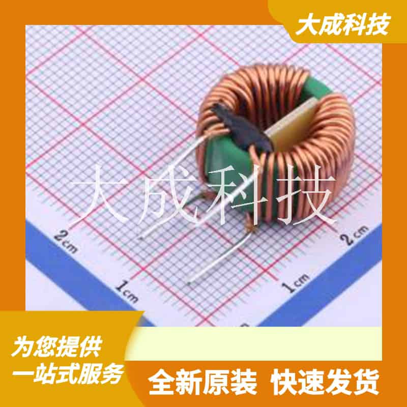 PDMCAT16128-202ML 原装正品 2