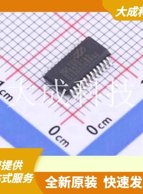 HT66F0195 原装正品