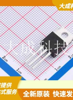 SL102N10 原装正品 数量