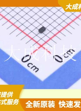 BCSPHV15 原装正品 反向截止电压(Vrwm)