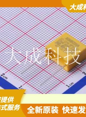 MPX224K31C3KN15690 原装正品 :