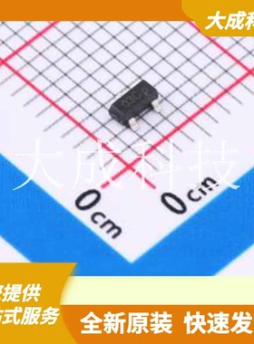 TPSTS232033B102 原装正品 反向截止电压(Vrwm)