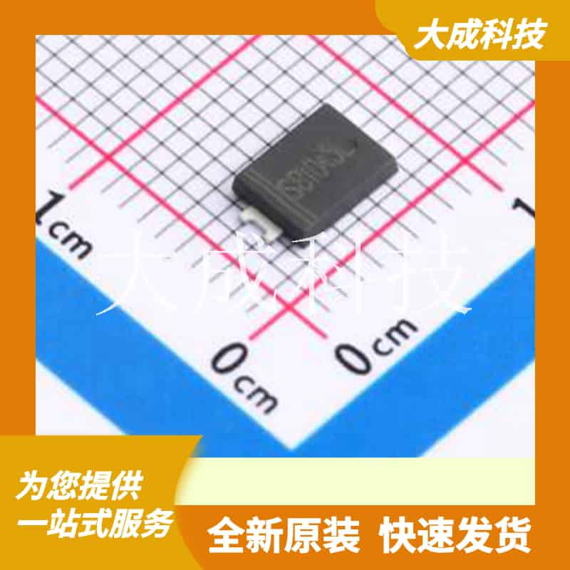 SL1045 原装正品 TO-277