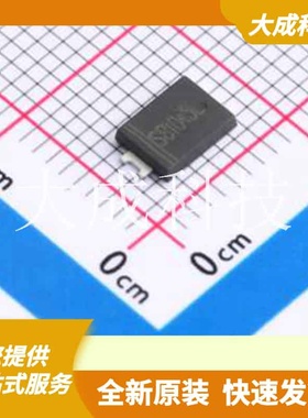 SL1045 原装正品 TO-277