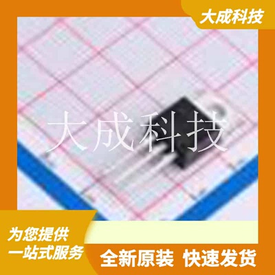 IXTP10P50P 原装正品 TO-220-3