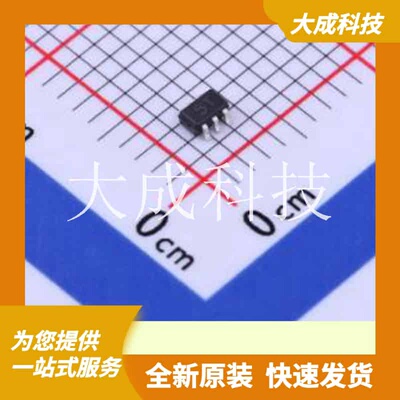 TPD4E1U06DCK-N 原装正品 极性