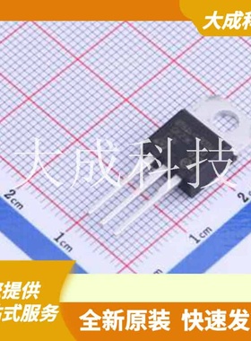 BTB16-600SWRG 原装正品 16A标准和Snubberless 三端双向可控硅