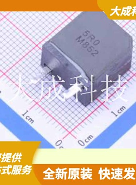 DEP1016NP-5R0PB 原装正品 电感值