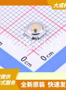 PTS526SP20SMTR2 LFS 原装正品