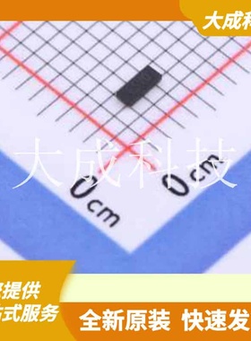 CPDA10R5V0U-HF 原装正品 反向截止电压(Vrwm)