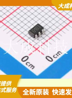 TSC101CIYLT 原装正品 放大器数