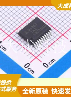 ISL81387IAZ-T 原装正品 C2671122