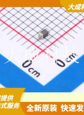 ASMPH-0603-1R0M-T 原装正品 1uH