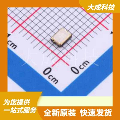 OT2EL4C4JI-111OLP-24M 原装正品 SMD3225-4P