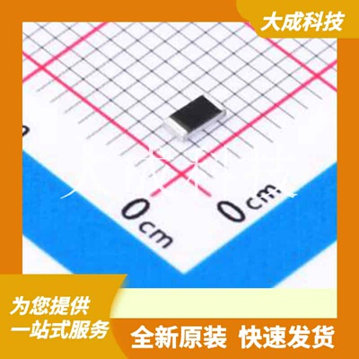 CRCW1206300KFKEA 原装正品 :