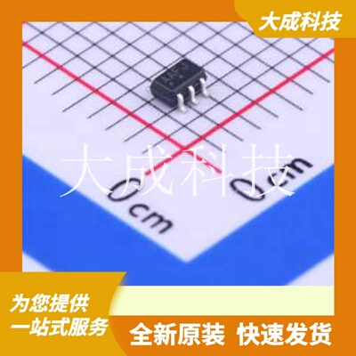 LMV931SQ3T2G 原装正品 :