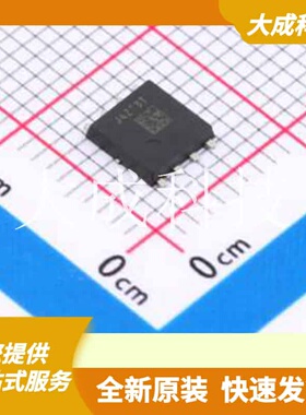 XPH3R114MC,L1XHQ 原装正品