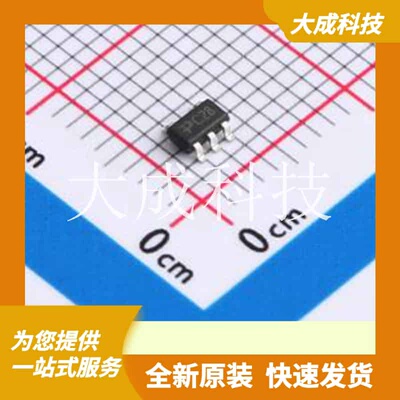 TPME6214C28M5G 原装正品 输出类型